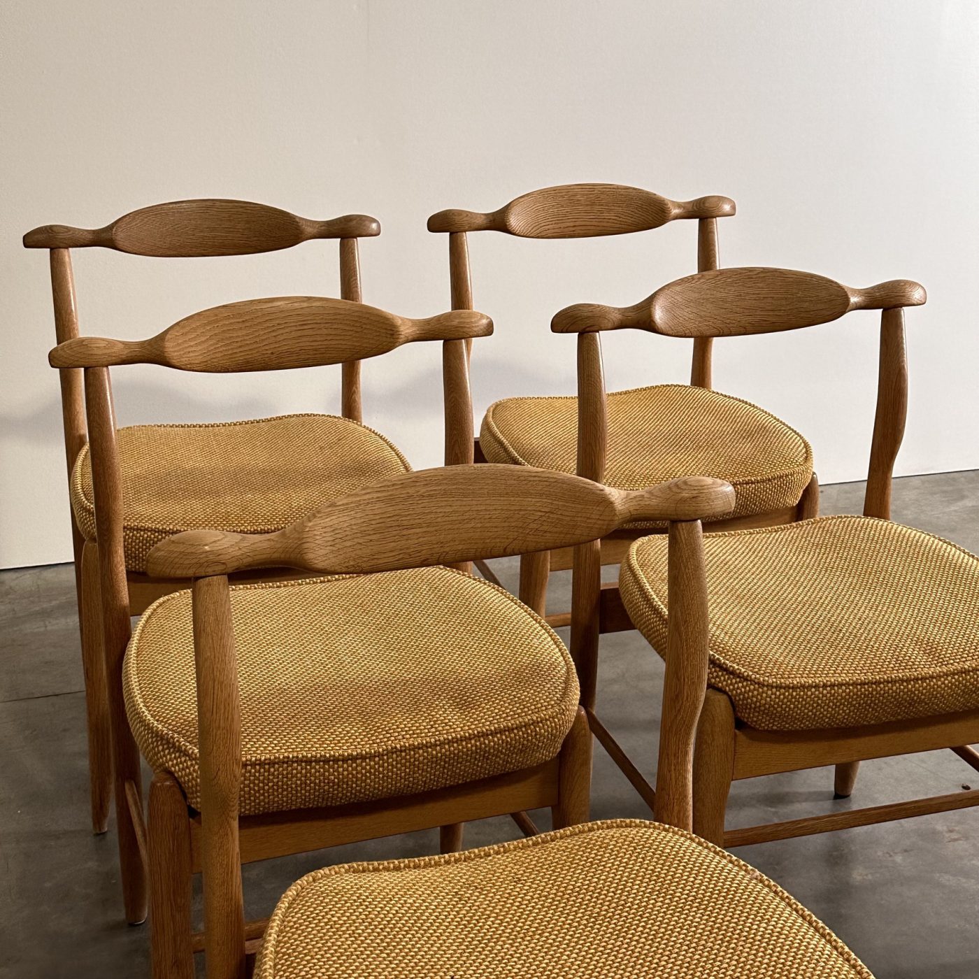 objet-vagabond-midcentury-chairs0007