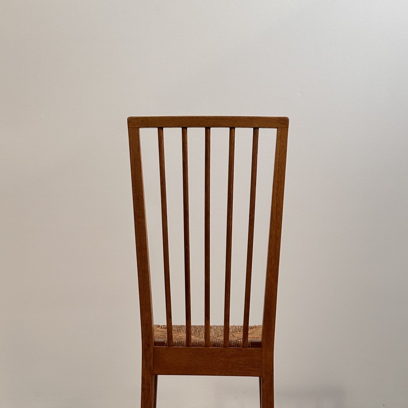 objet-vagabond-midcentury-chairs0010