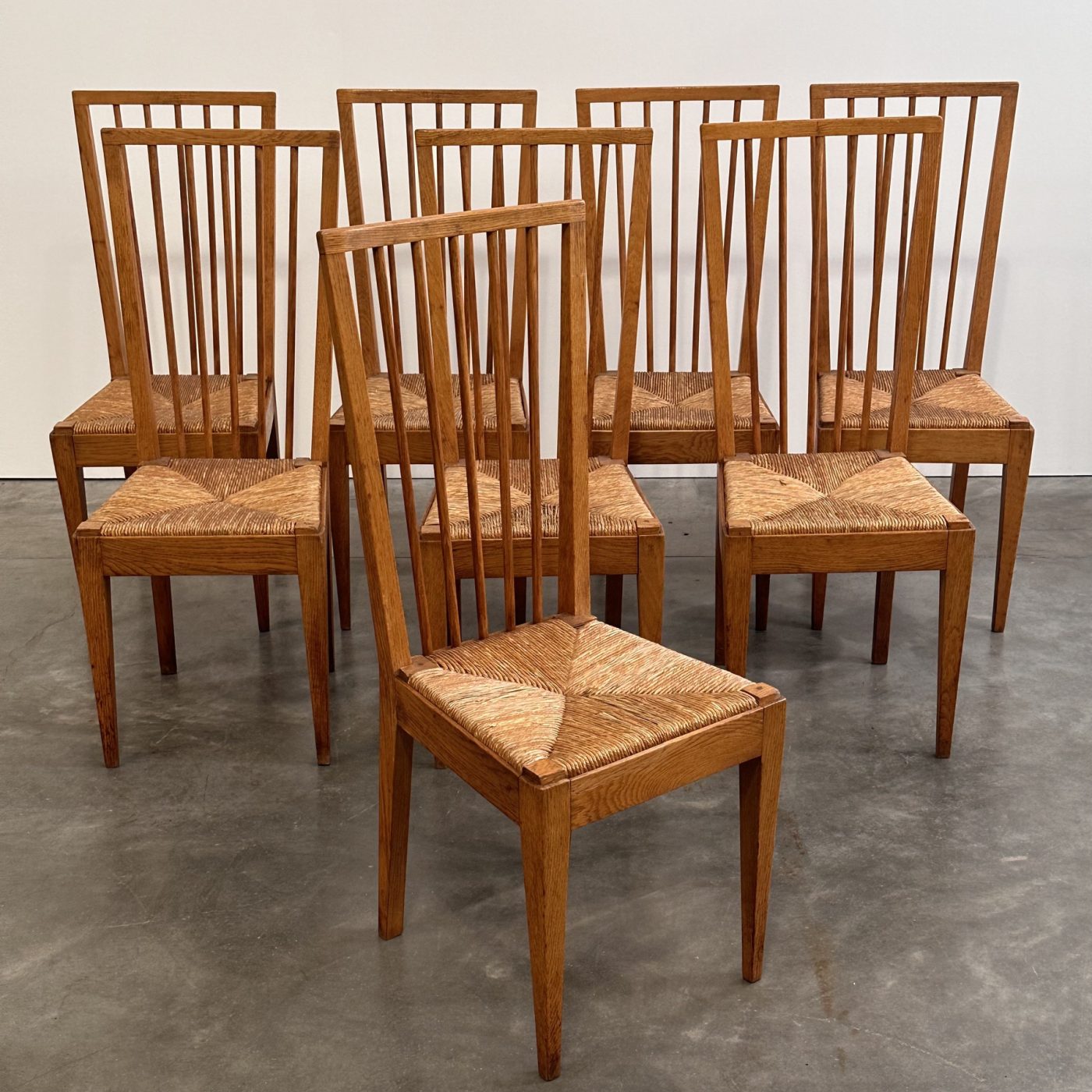 objet-vagabond-midcentury-chairs0011