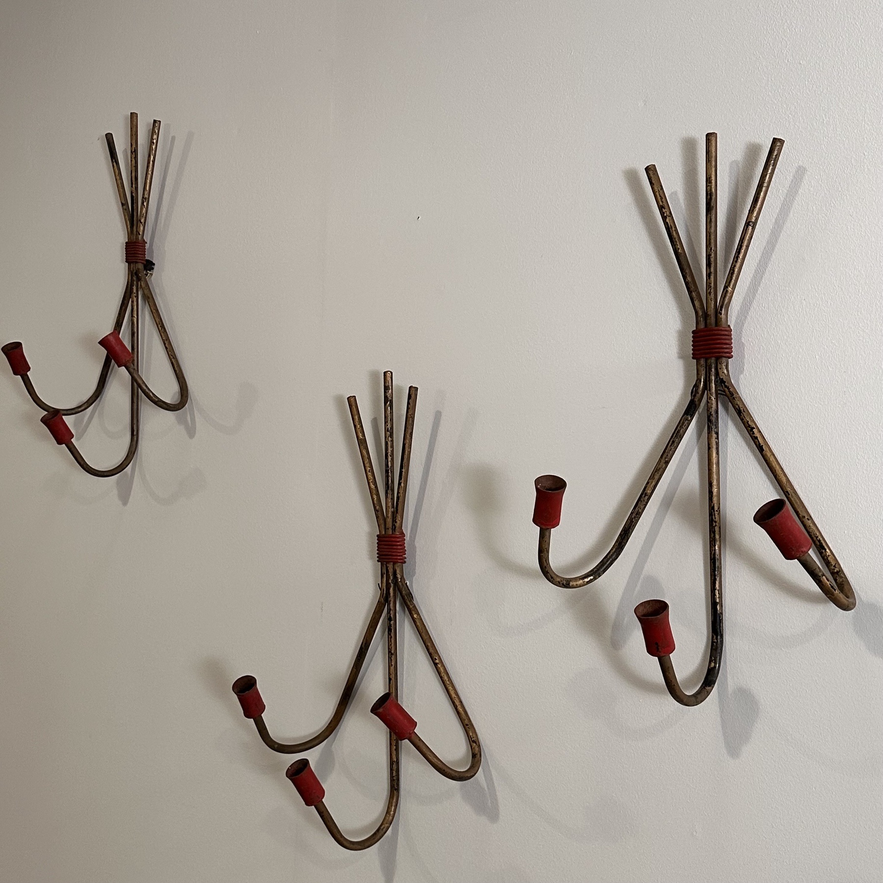 objet-vagabond-midcentury-sconces0003