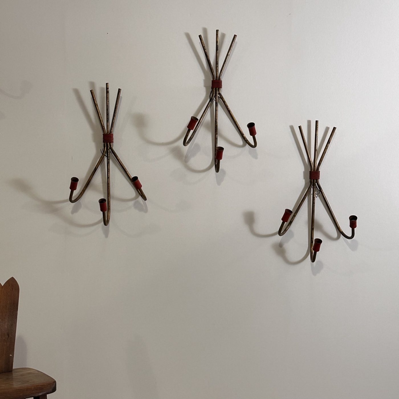 objet-vagabond-midcentury-sconces0004