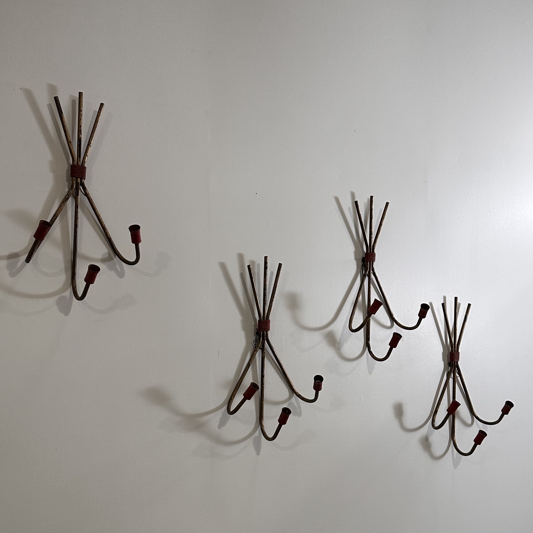 objet-vagabond-midcentury-sconces0006