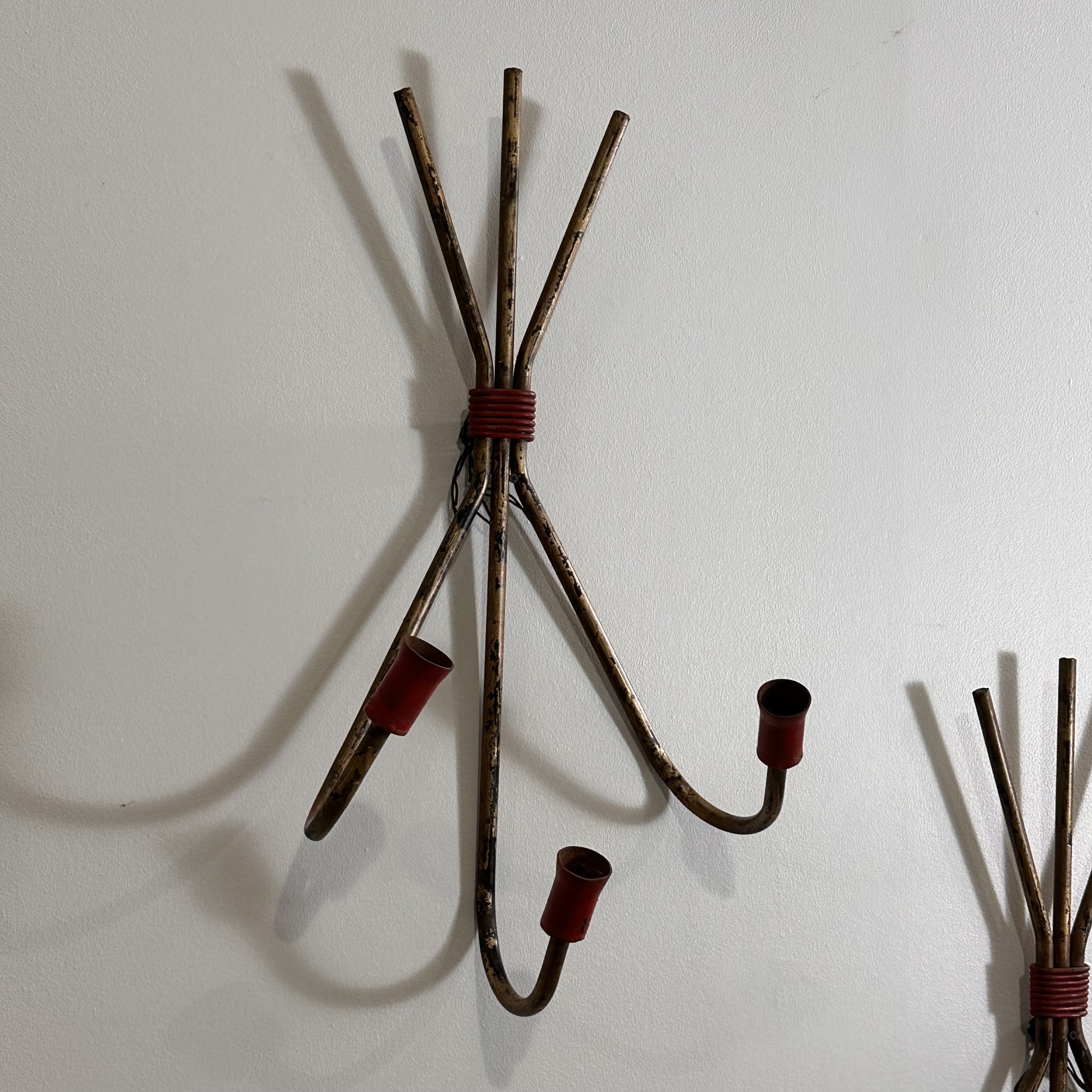 objet-vagabond-midcentury-sconces0014