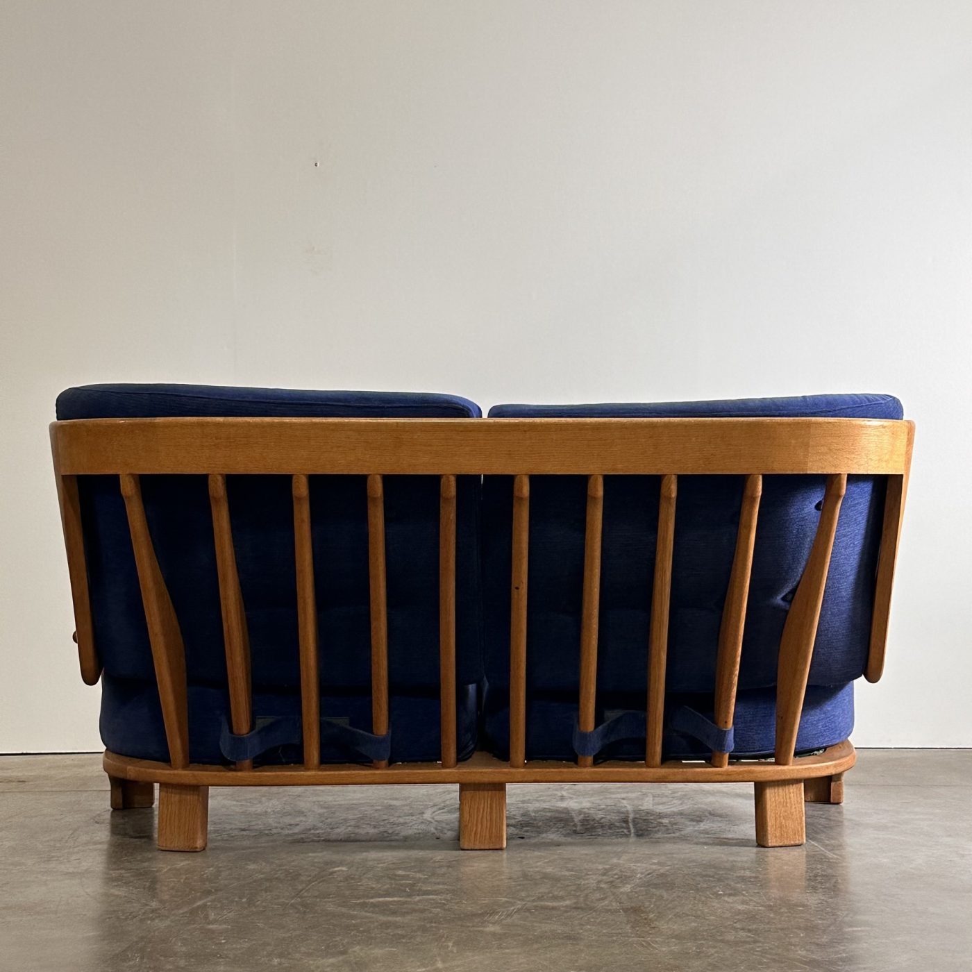 objet-vagabond-midcentury-sofa0002