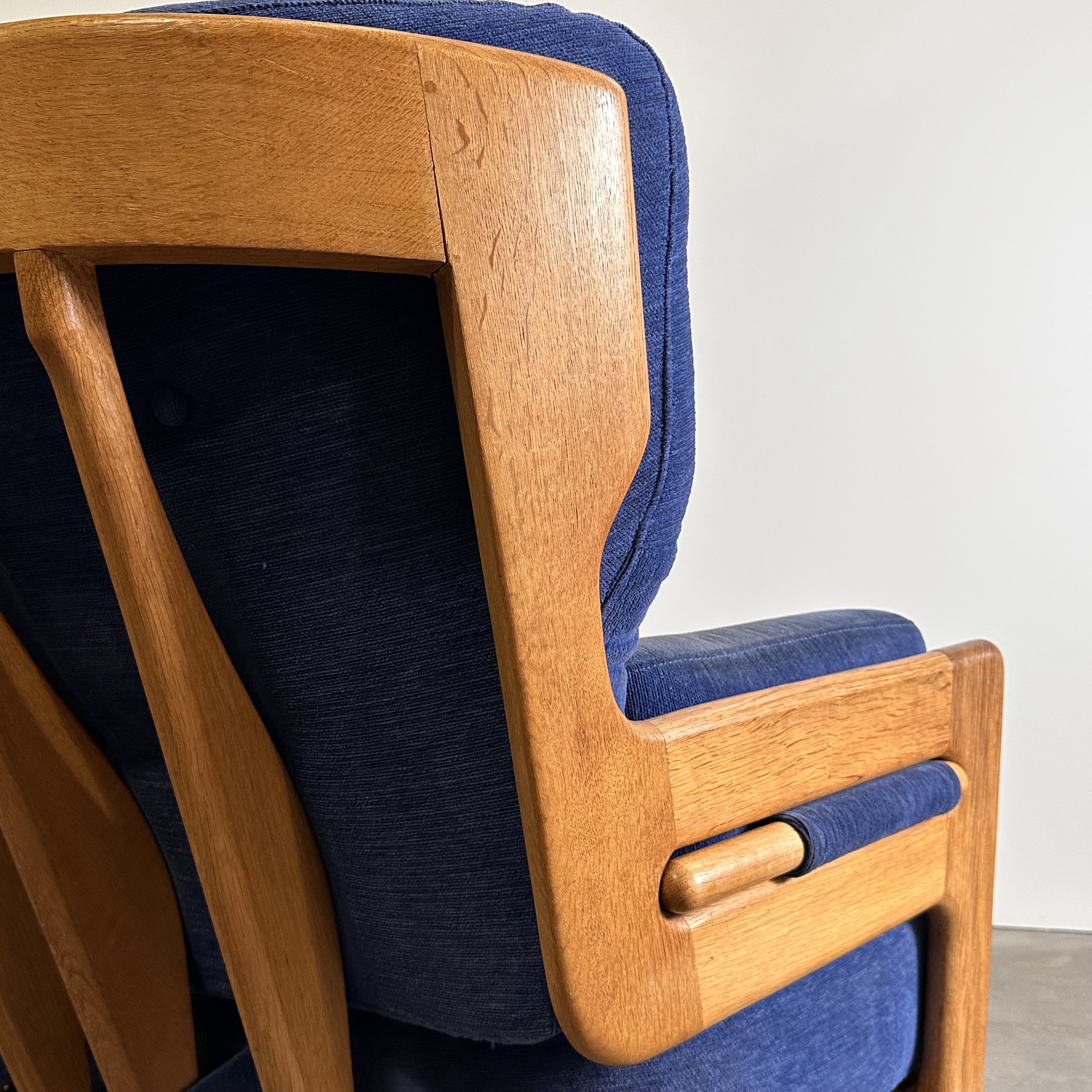 objet-vagabond-midcentury-sofa0005