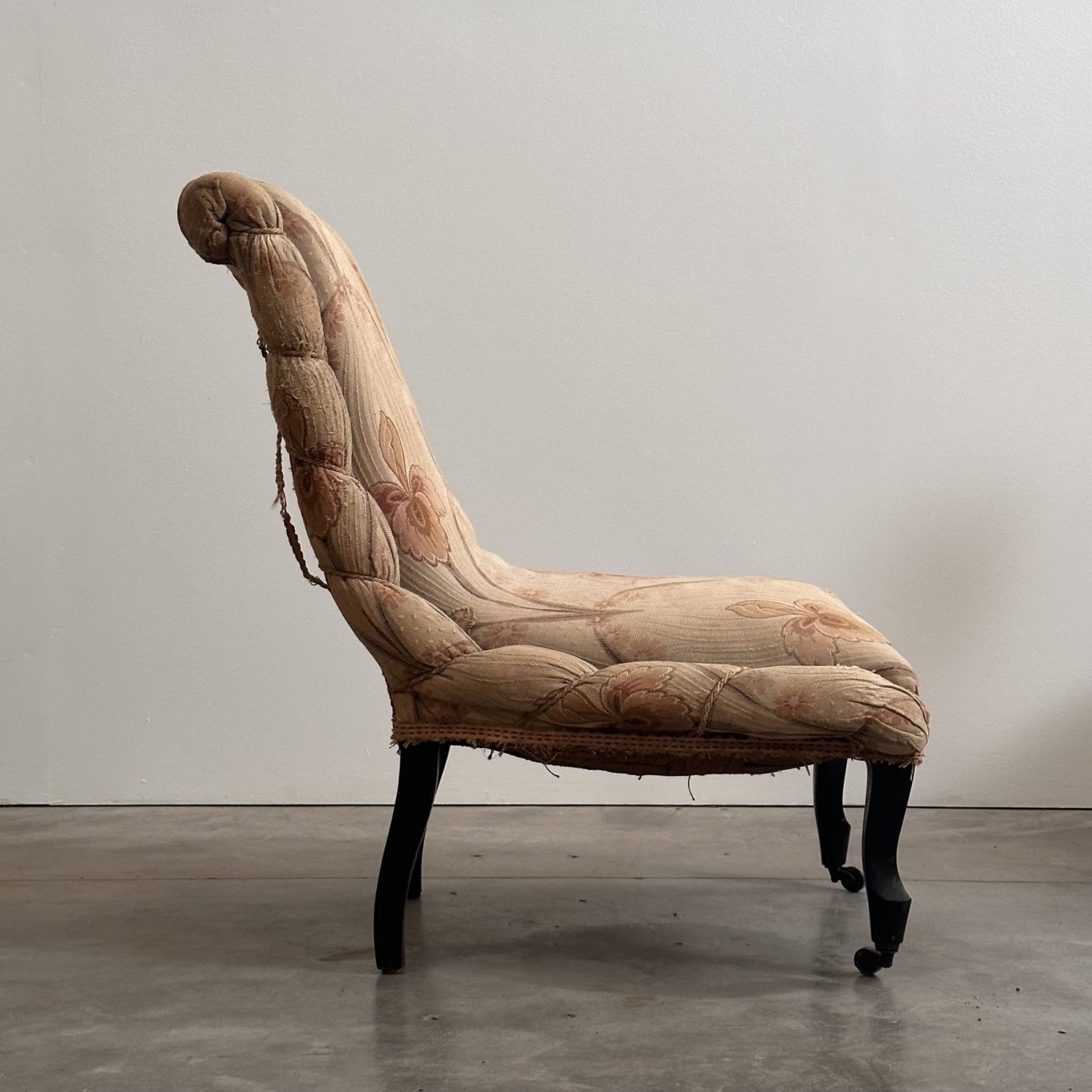 objet-vagabond-napoleon3-chair0000