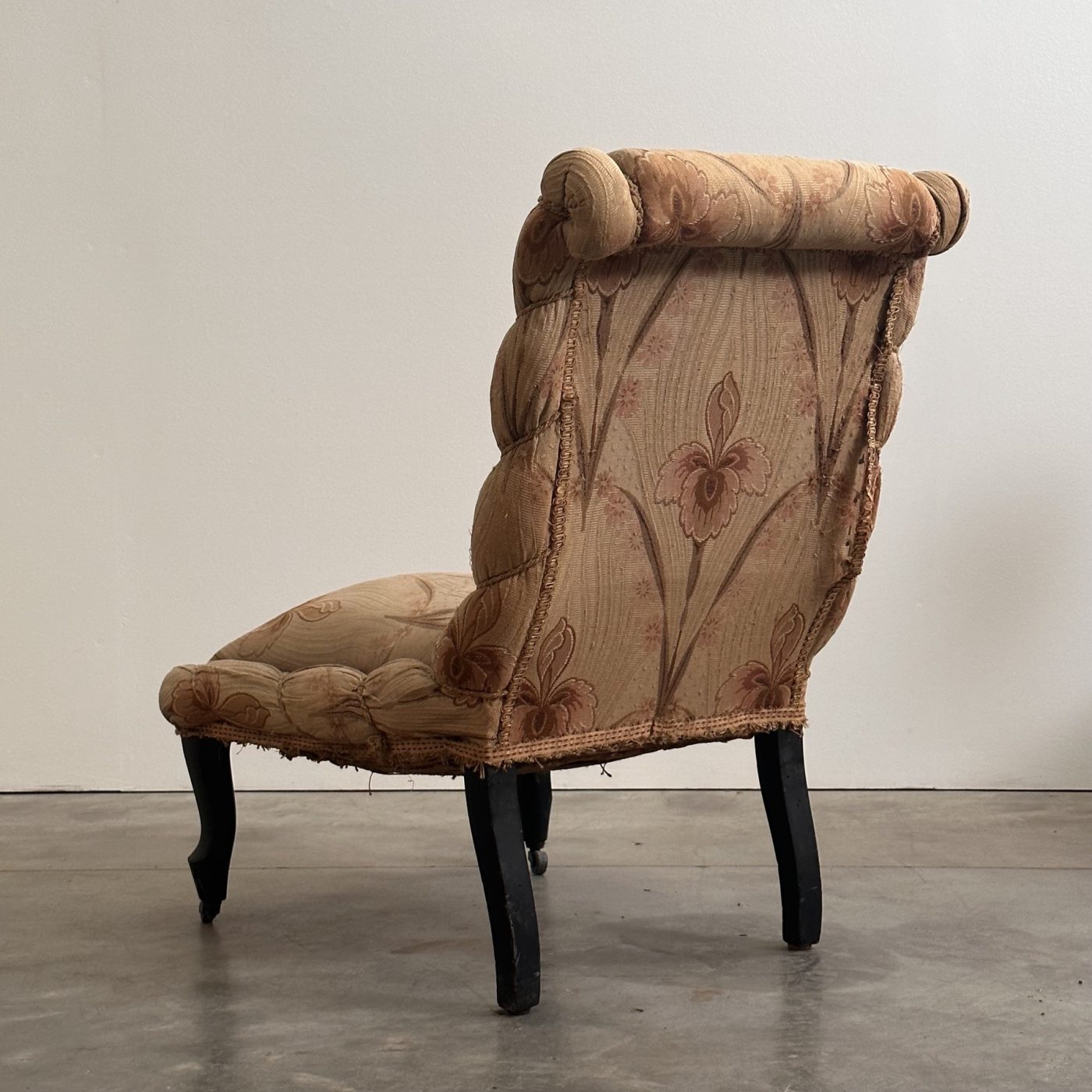 objet-vagabond-napoleon3-chair0001