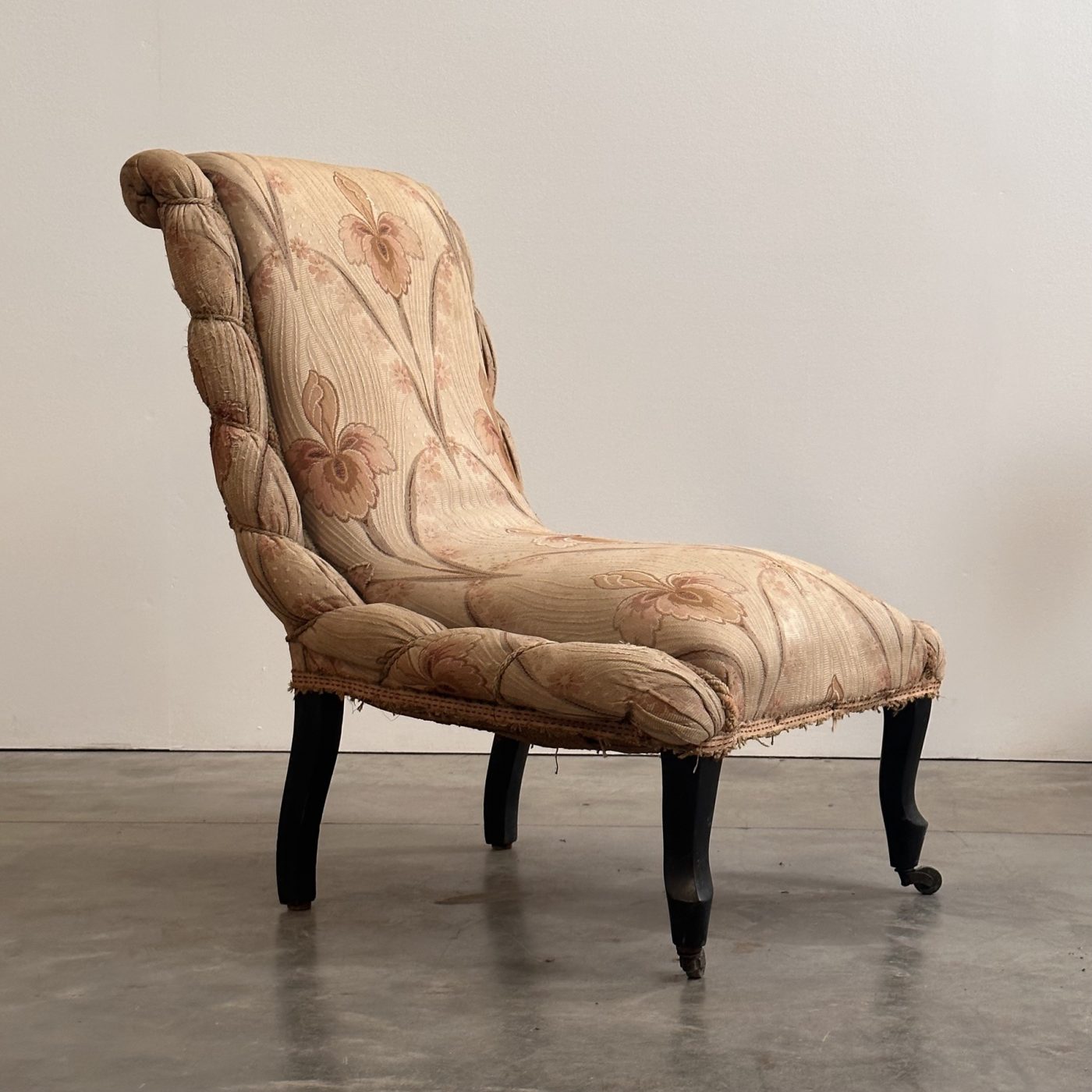 objet-vagabond-napoleon3-chair0002