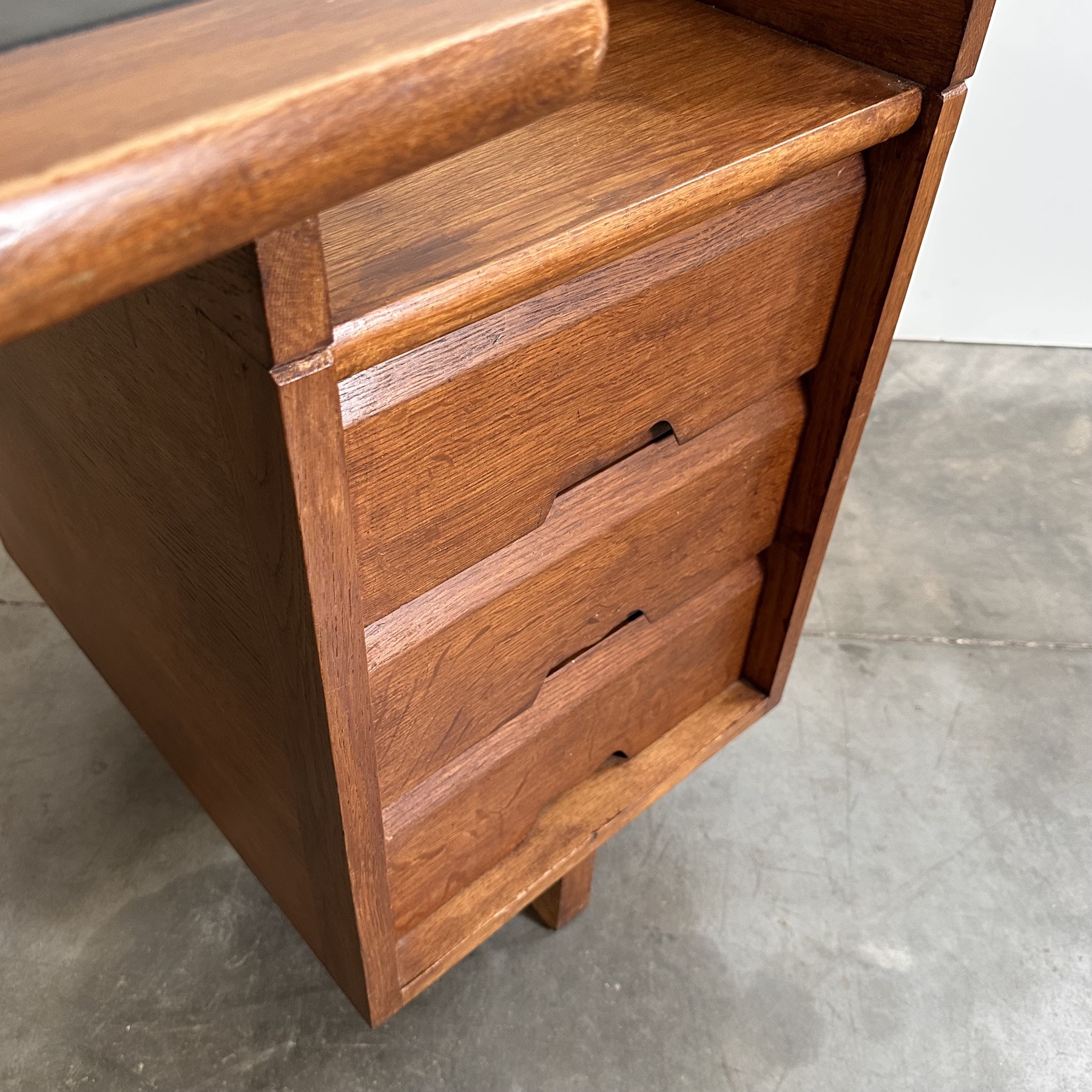 objet-vagabond-newsletter0005