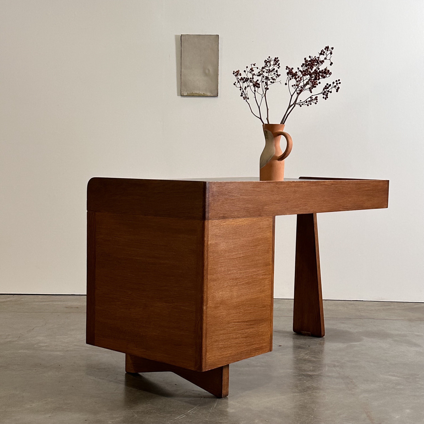 objet-vagabond-newsletter0006