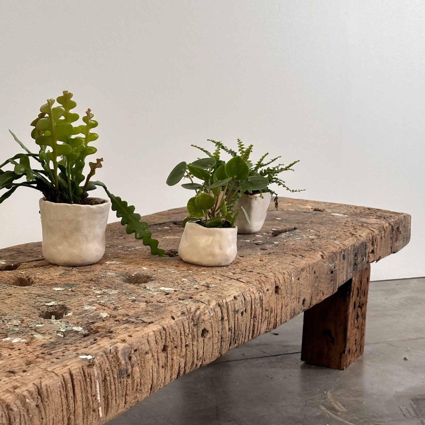 objet-vagabond-primitice-coffeetable0000