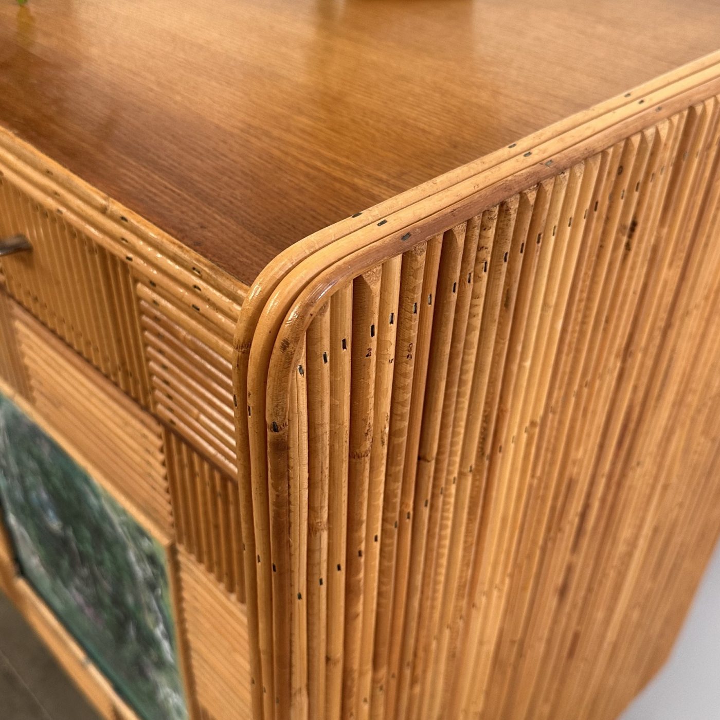 objet-vagabond-rattan-sideboard0000