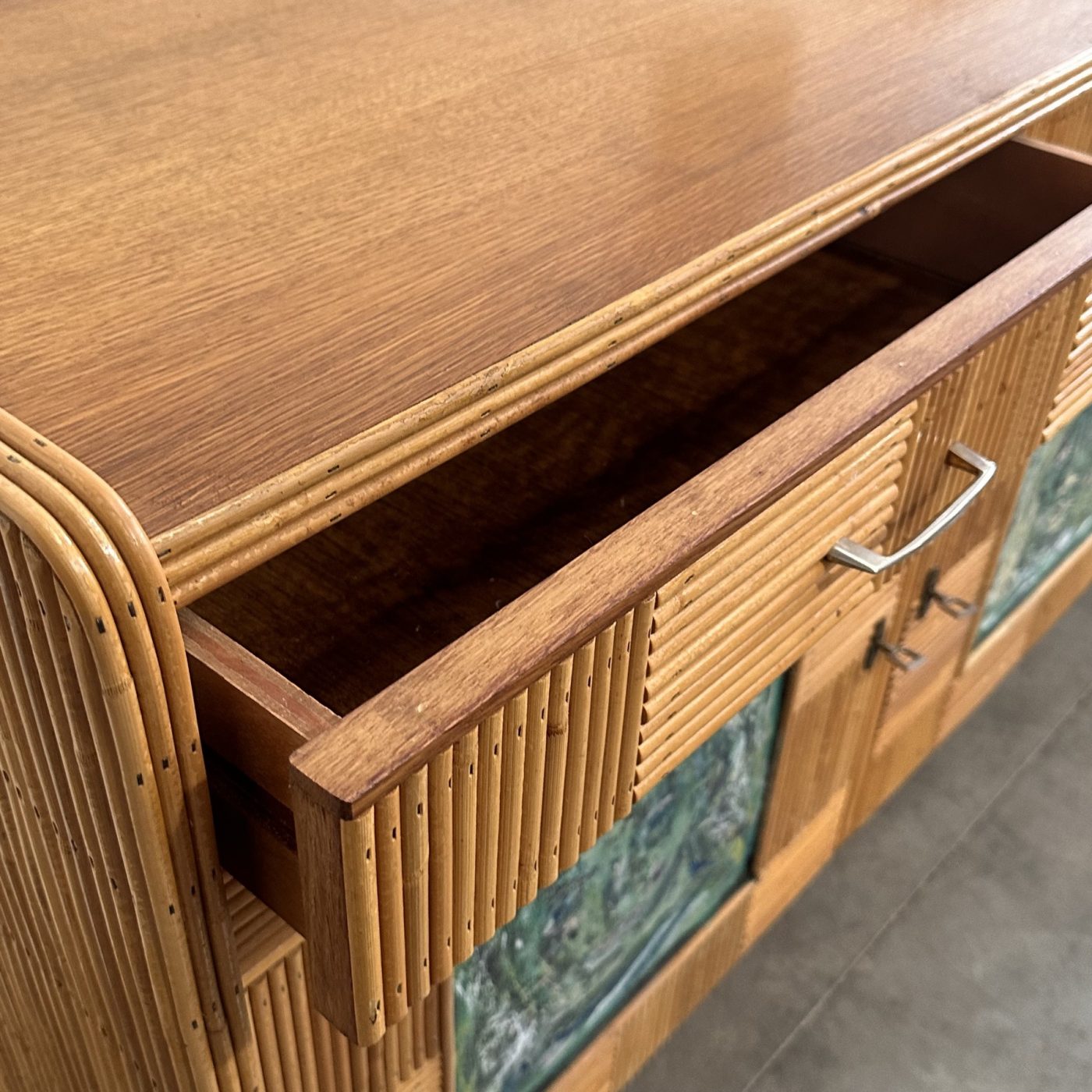 objet-vagabond-rattan-sideboard0001