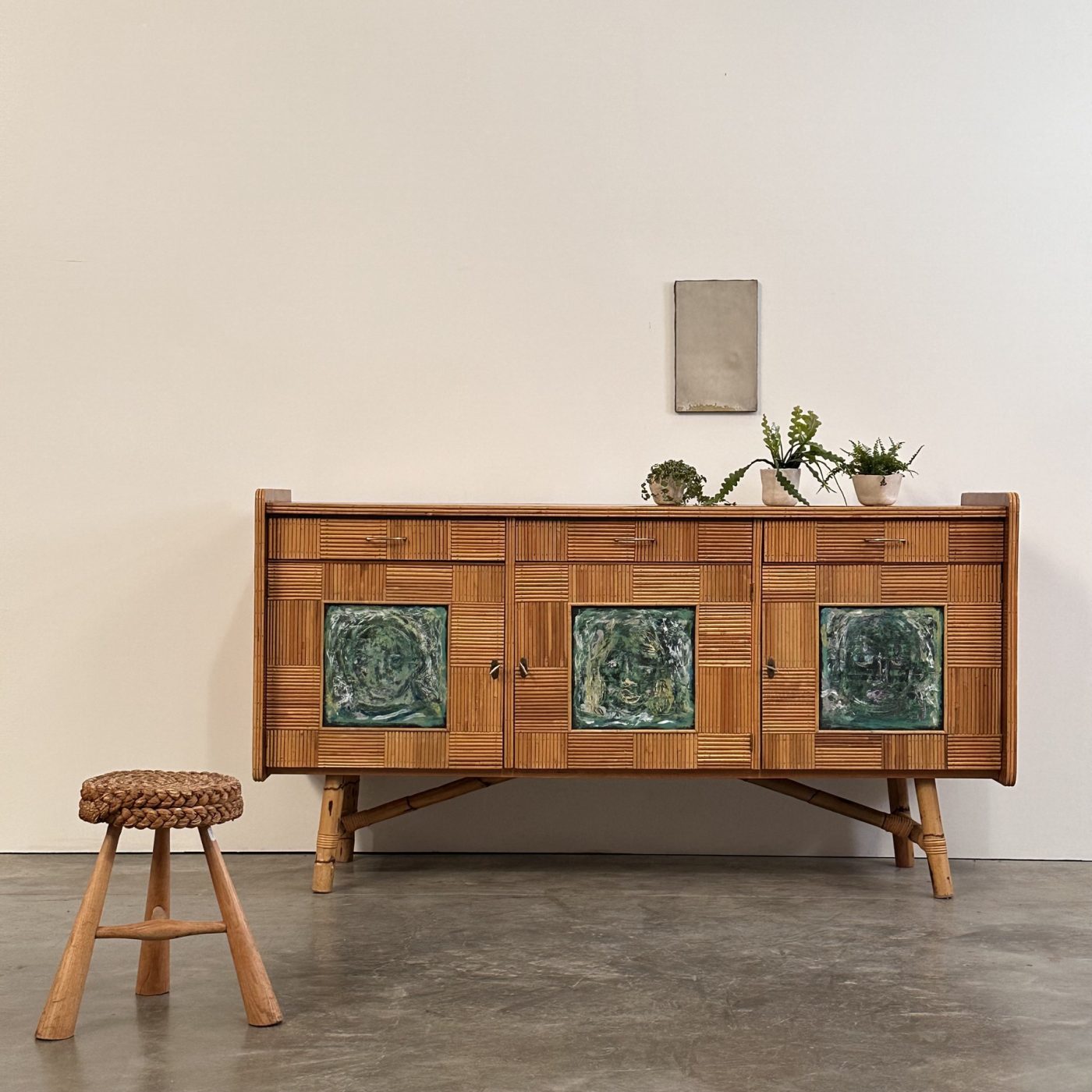 objet-vagabond-rattan-sideboard0002