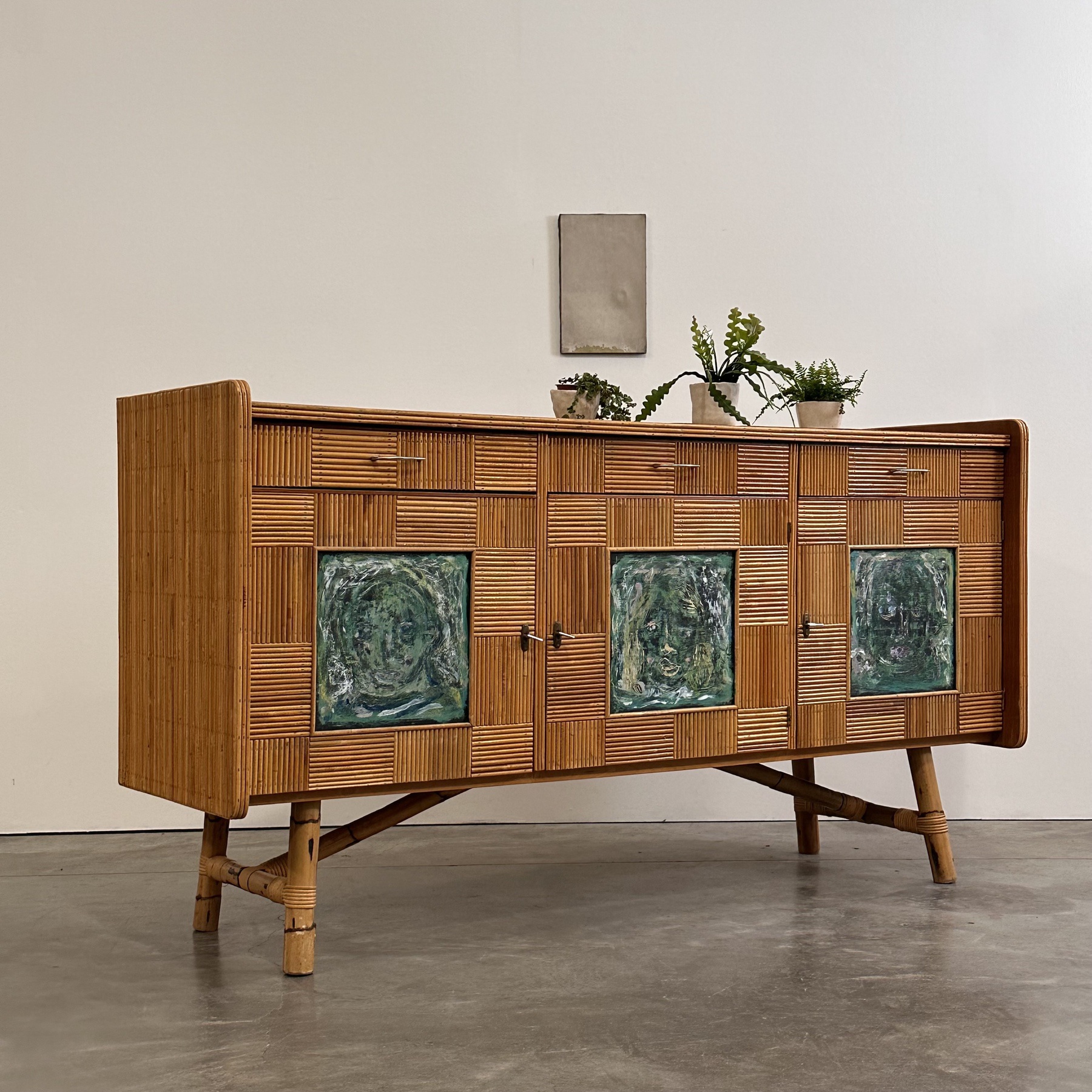 objet-vagabond-rattan-sideboard0006