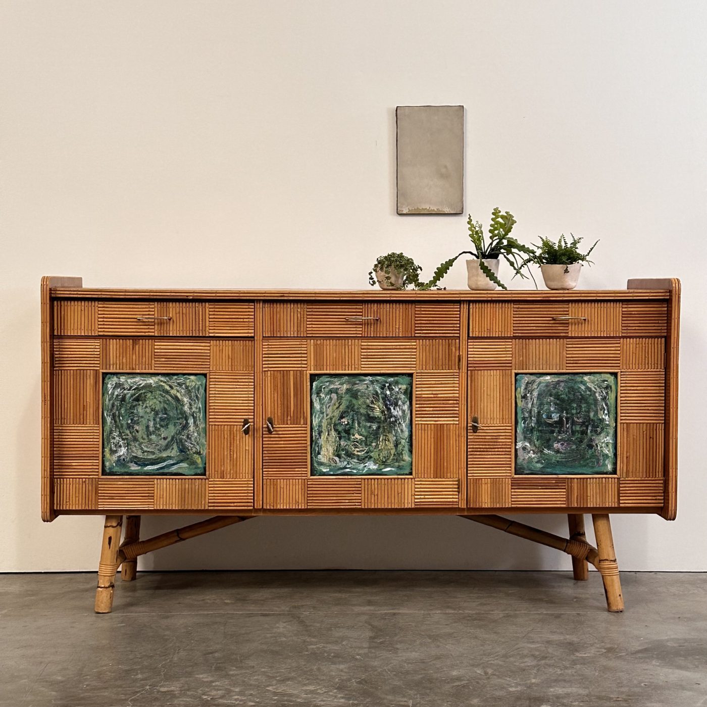 objet-vagabond-rattan-sideboard0011