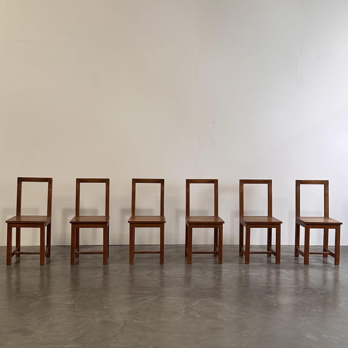 objet-vagabond-simple-chairs0003