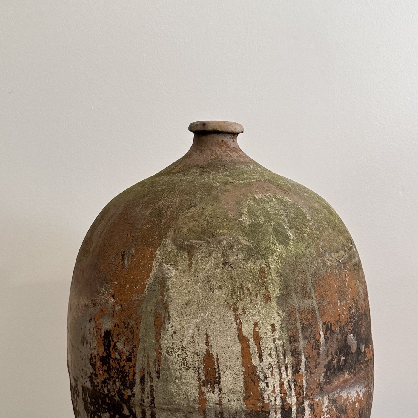 objet-vagabond-terracotta-jar0003