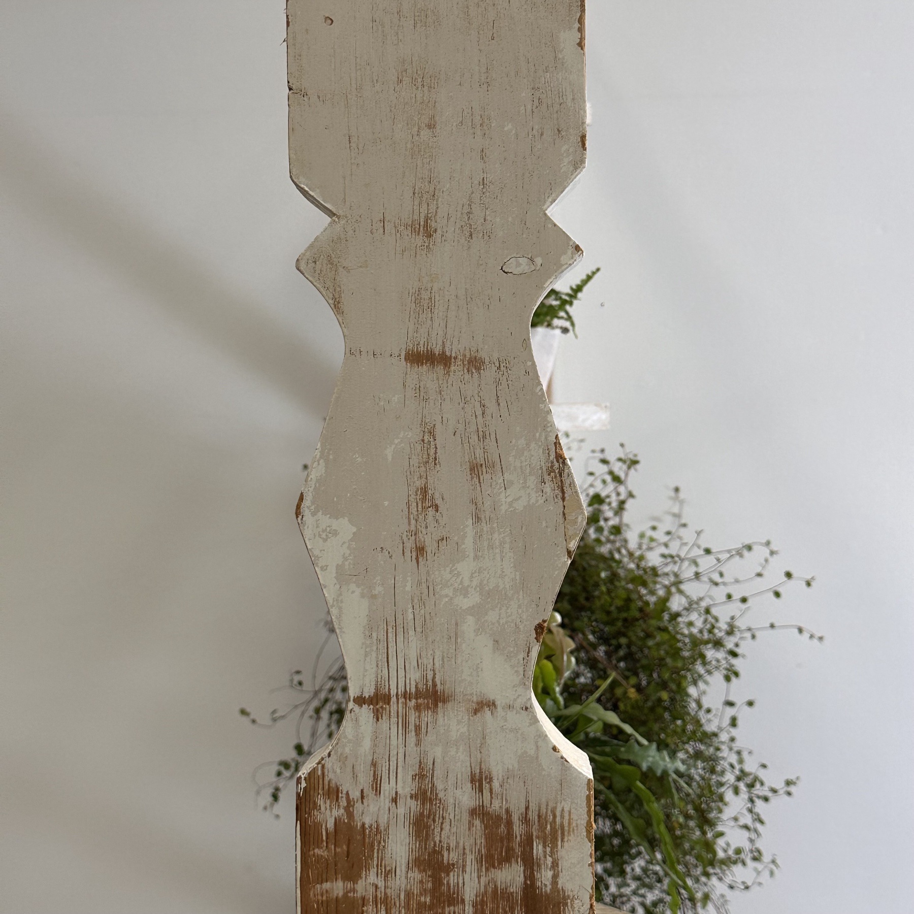 objet-vagabond-wooden-room-divider0002