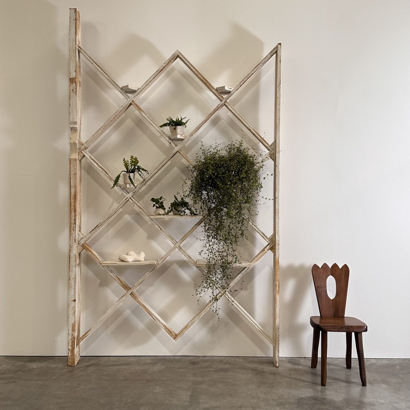 objet-vagabond-wooden-room-divider0020