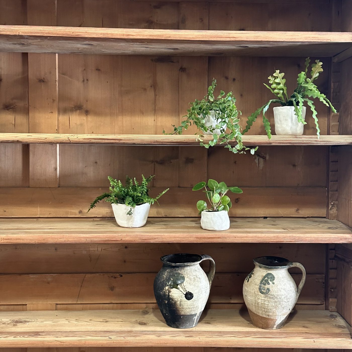 objet-vagabond-wooden-shelve0000