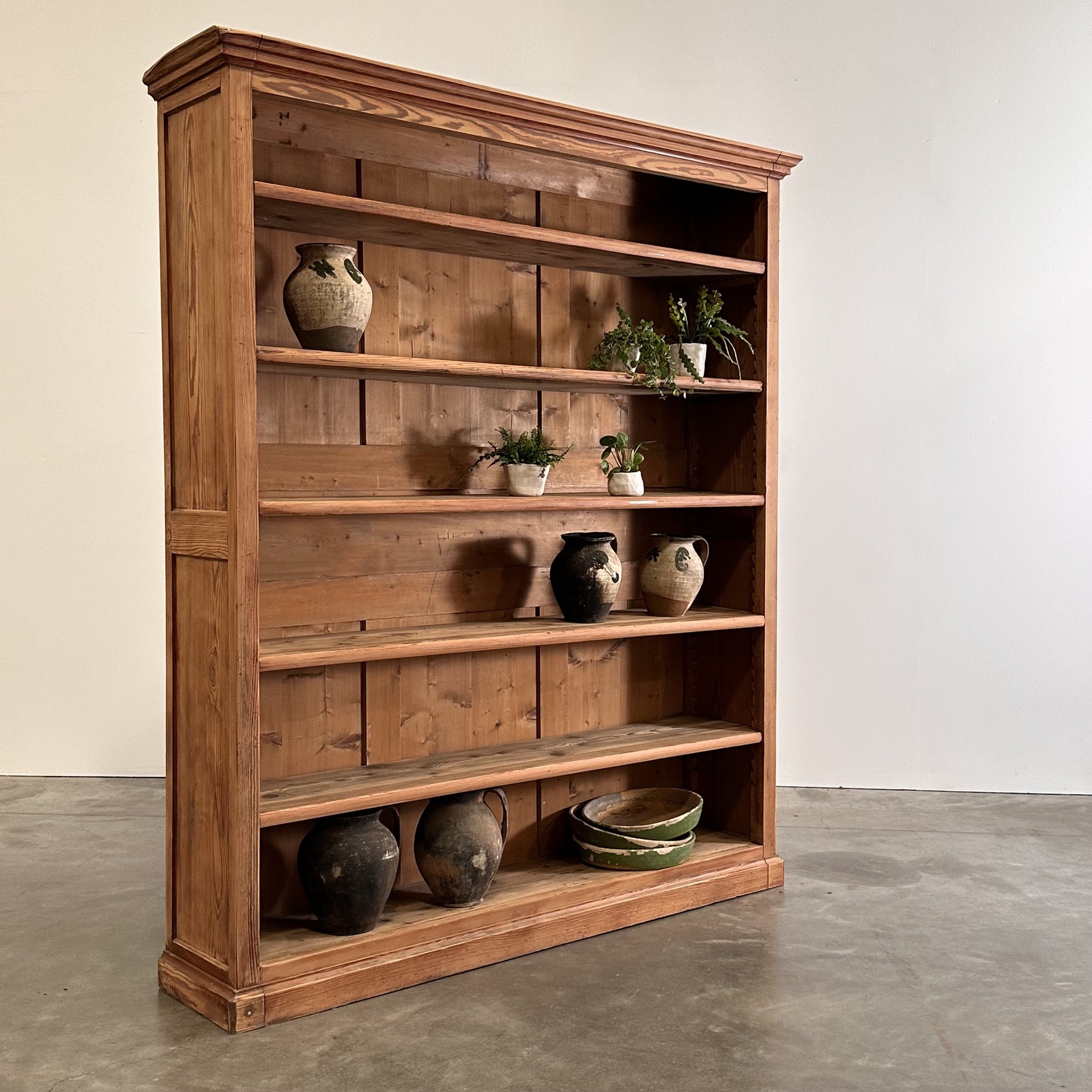 objet-vagabond-wooden-shelve0005