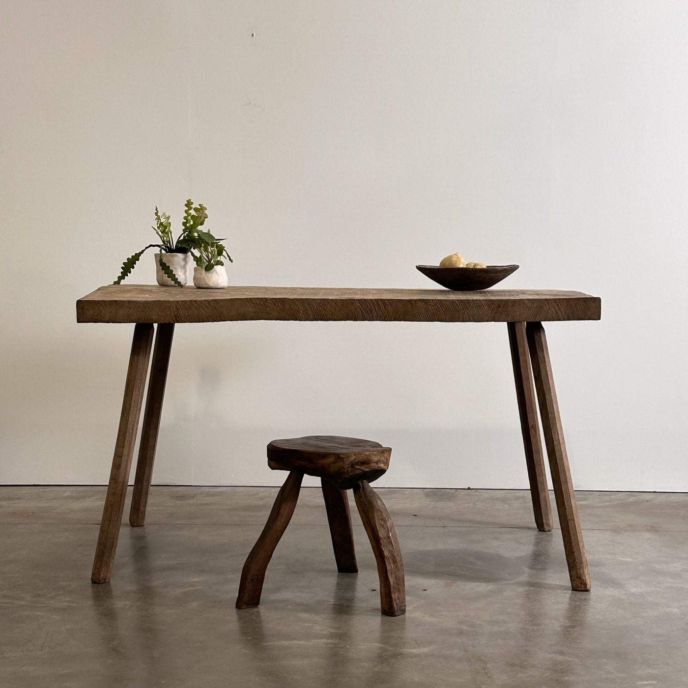 objet-vagabond-work-table0000