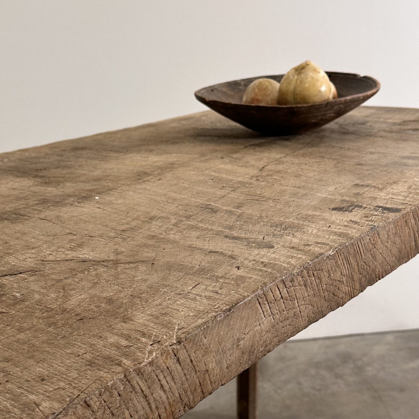 objet-vagabond-work-table0001