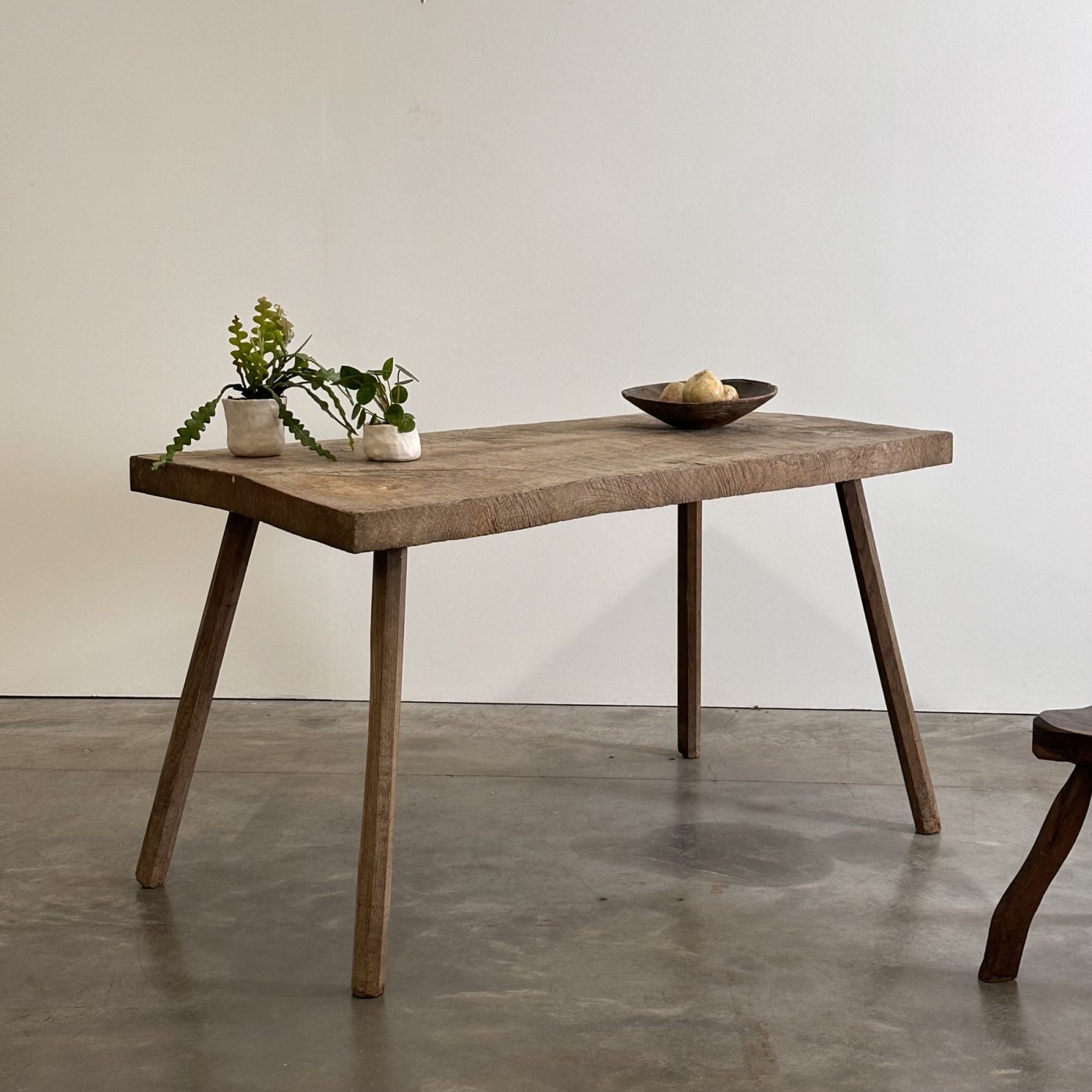 objet-vagabond-work-table0002