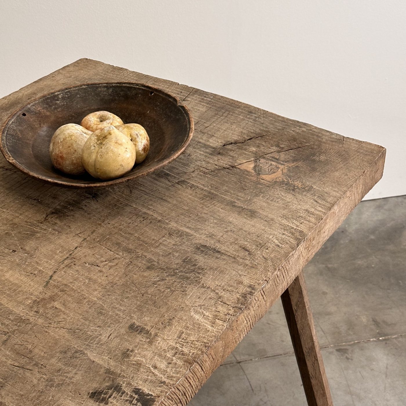 objet-vagabond-work-table0003