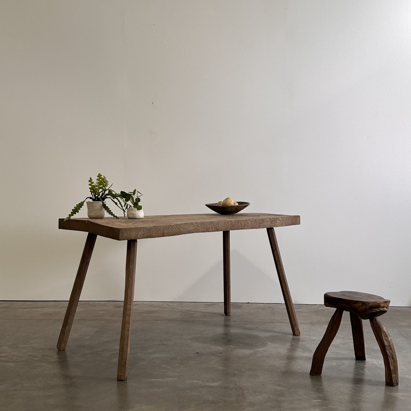 objet-vagabond-work-table0004