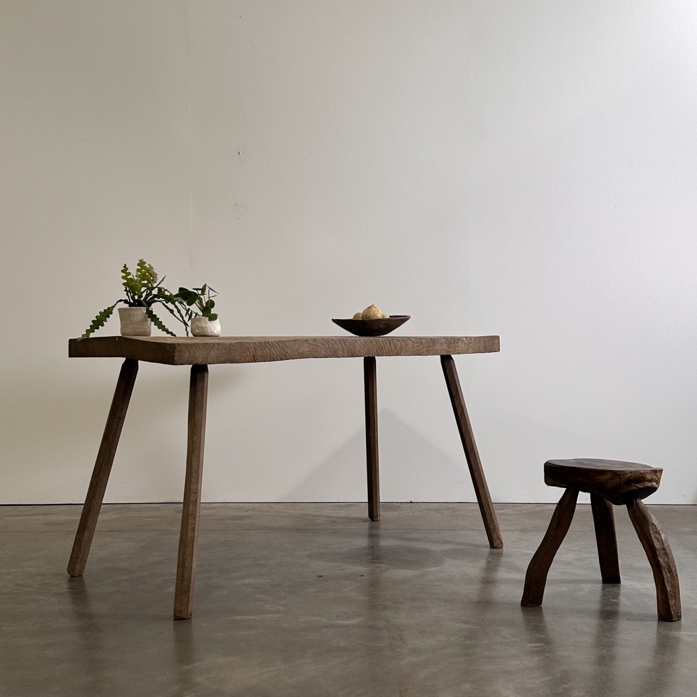 objet-vagabond-work-table0005