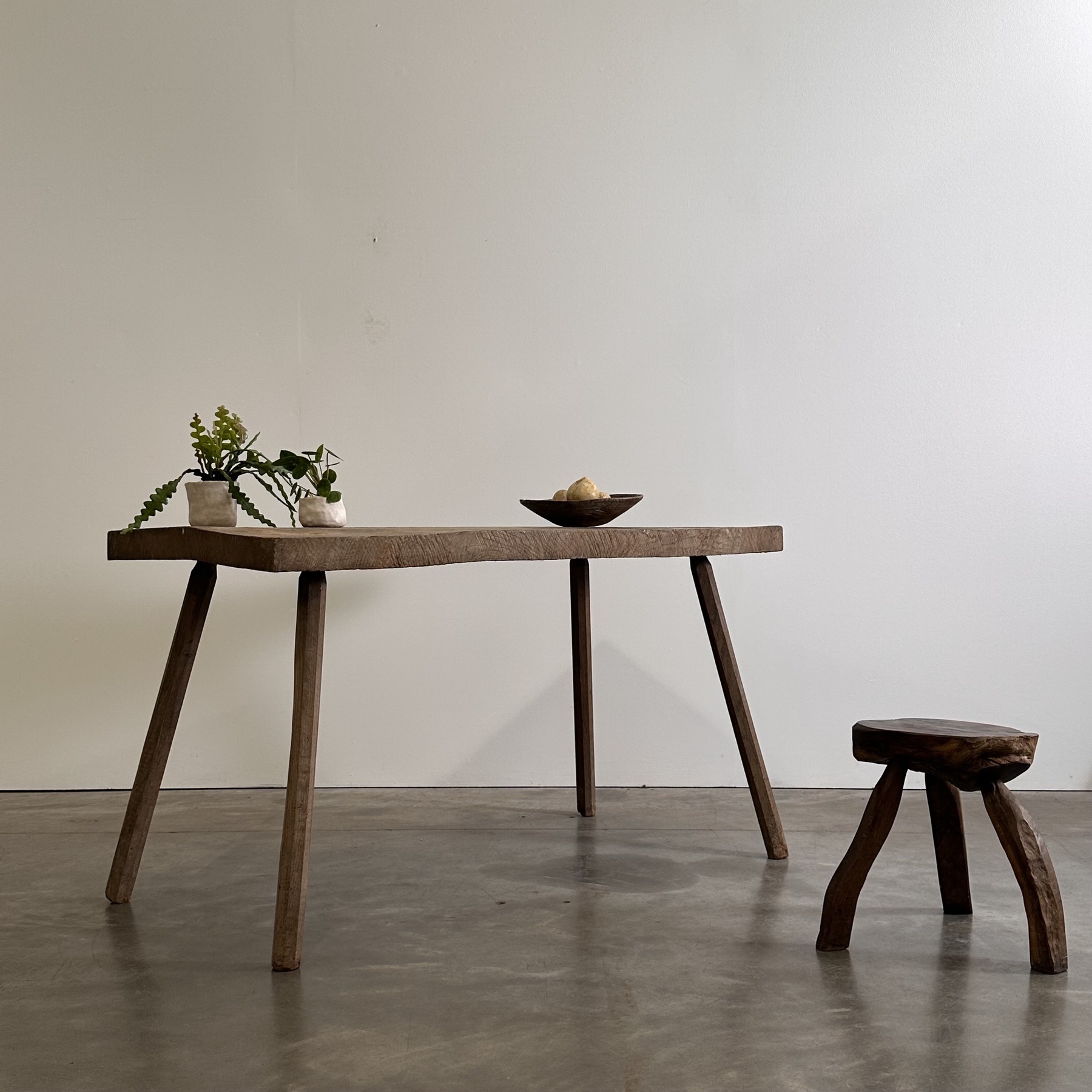 objet-vagabond-work-table0005