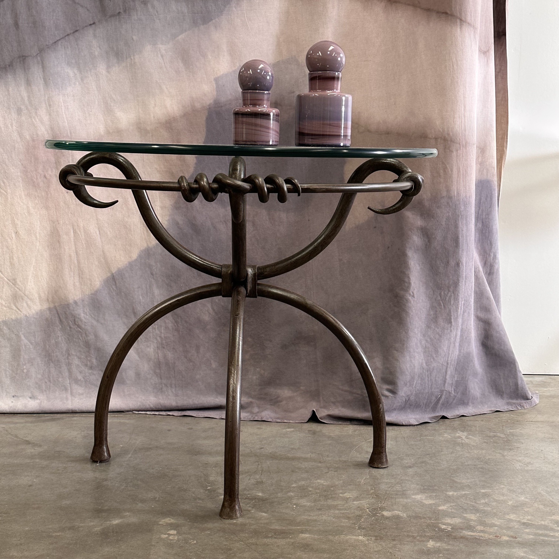 objet-vagabond-wroughtiron-console0008