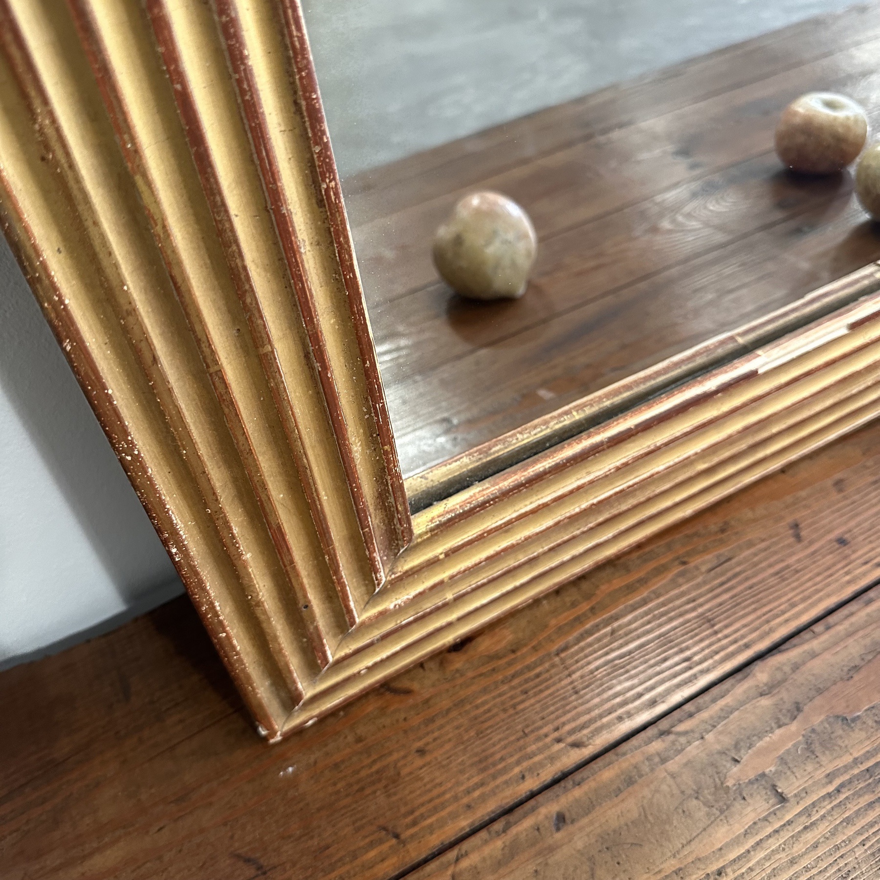 objet-vagabond-18th-mirror0000