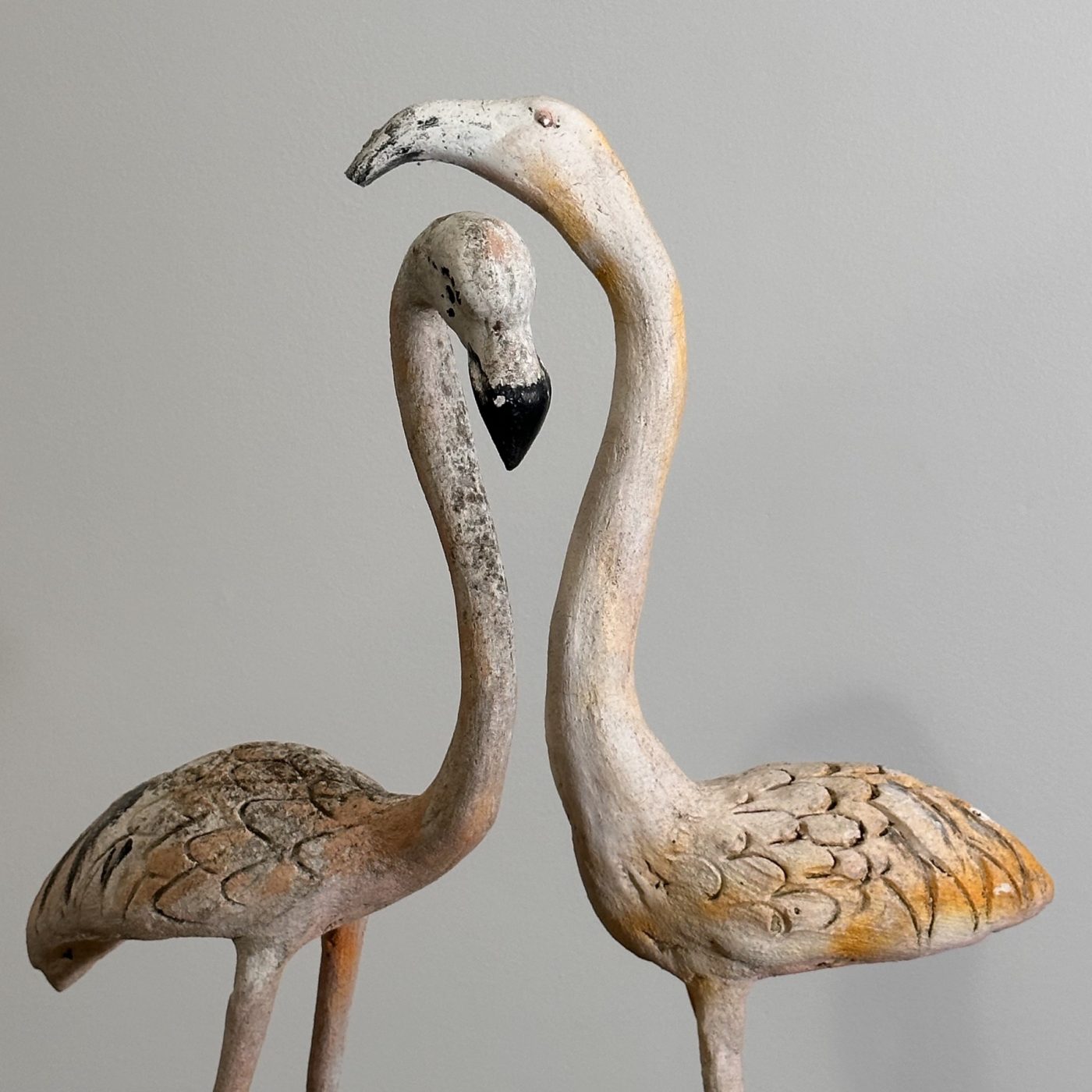 objet-vagabond-concrete-flamingo0000