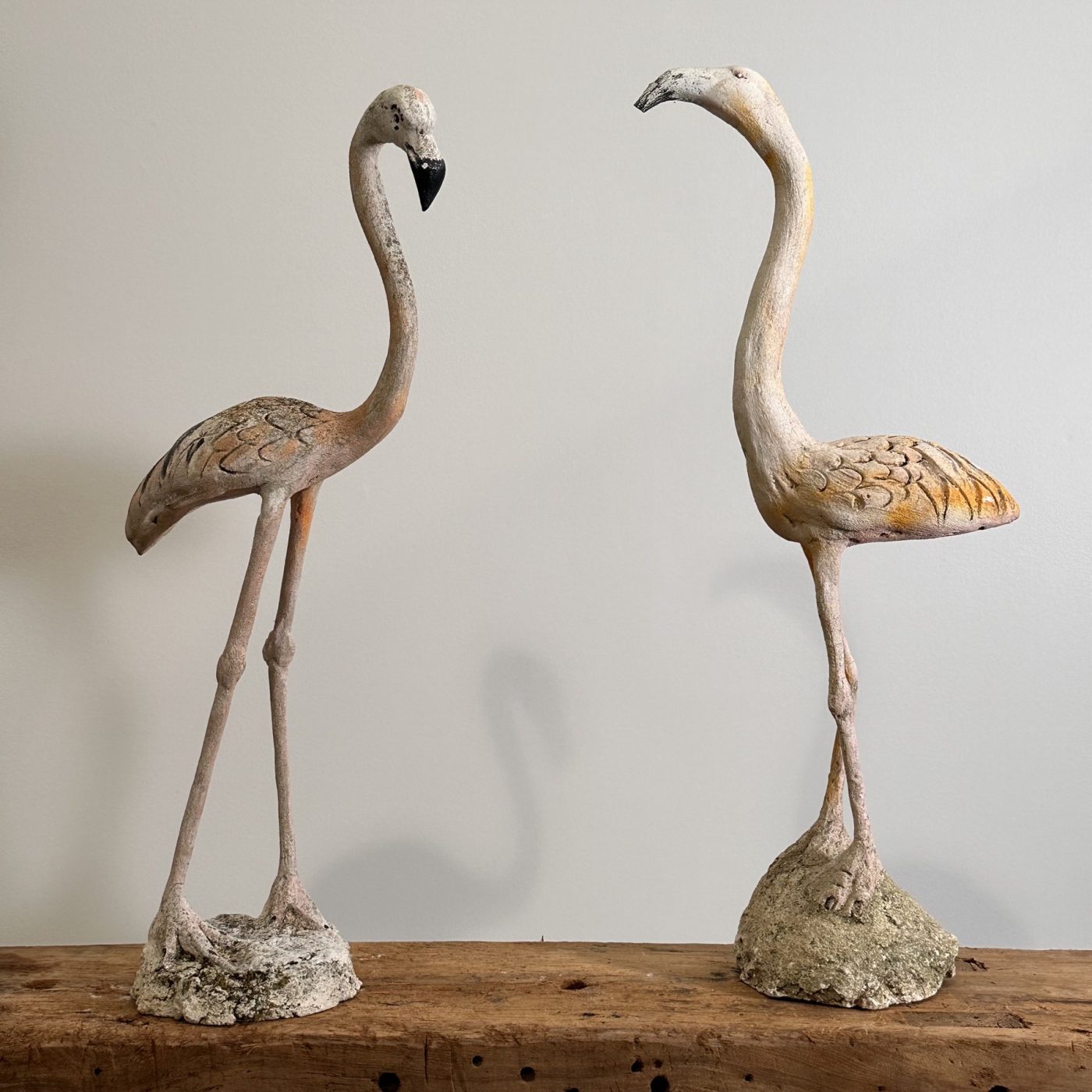 objet-vagabond-concrete-flamingo0002