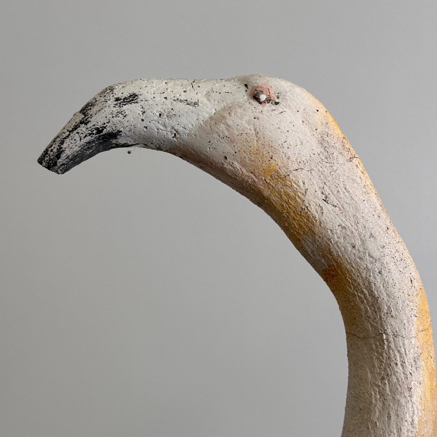 objet-vagabond-concrete-flamingo0003