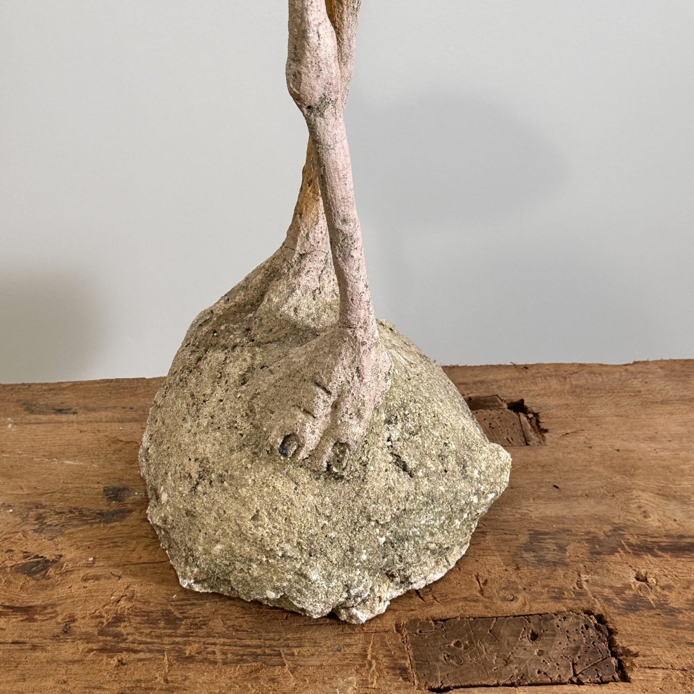 objet-vagabond-concrete-flamingo0008