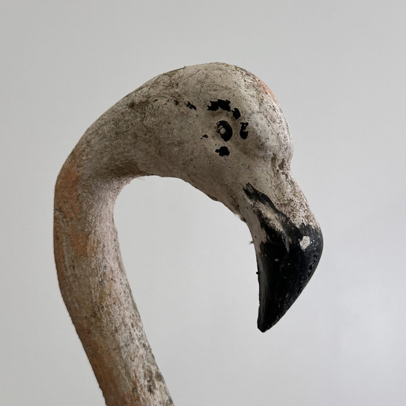 objet-vagabond-concrete-flamingo0009