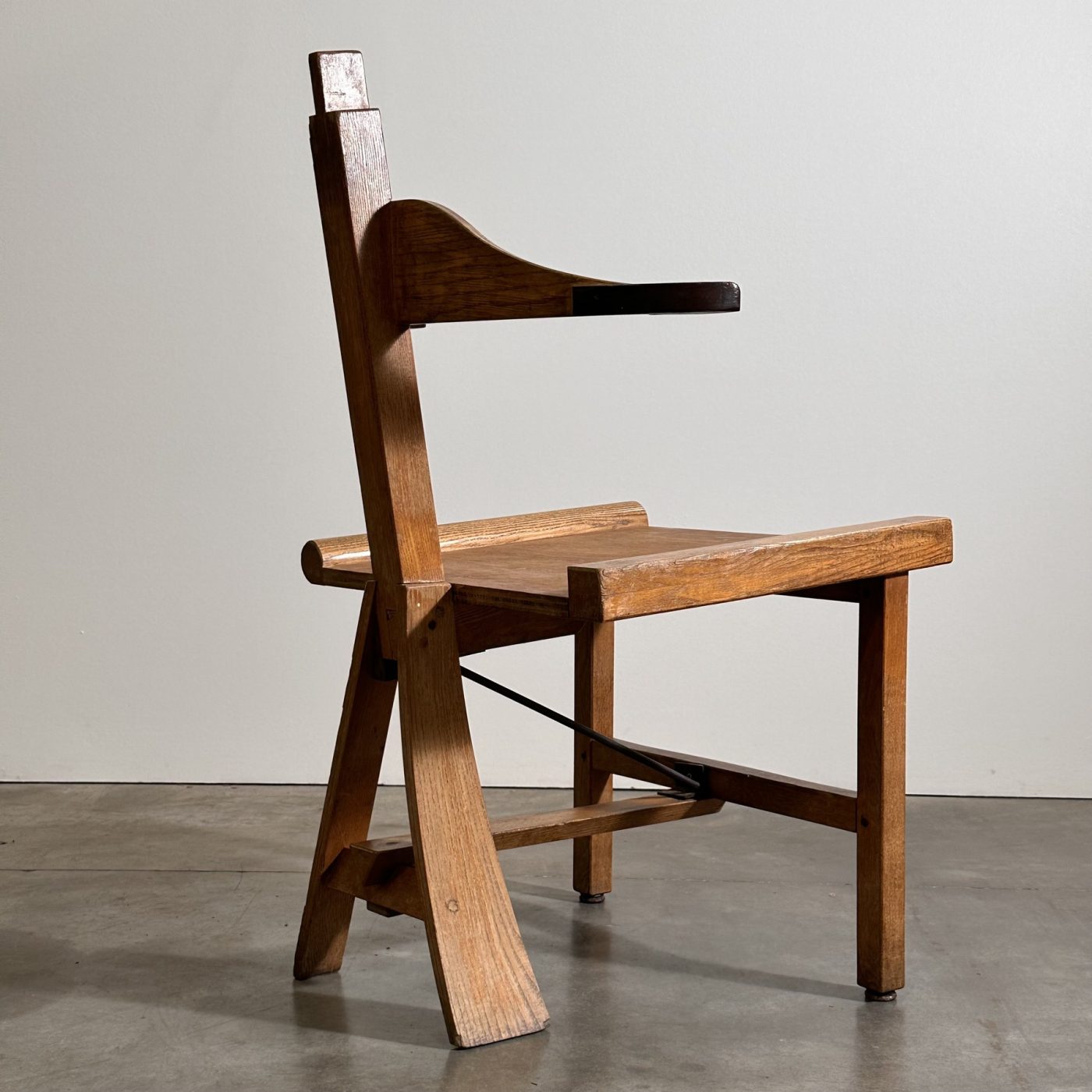 objet-vagabond-curious-chairs0007