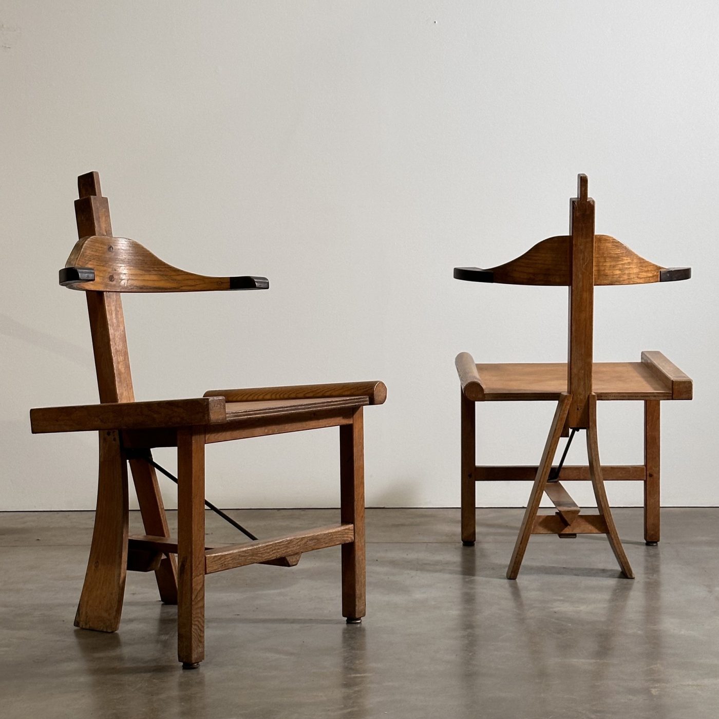 objet-vagabond-curious-chairs0015