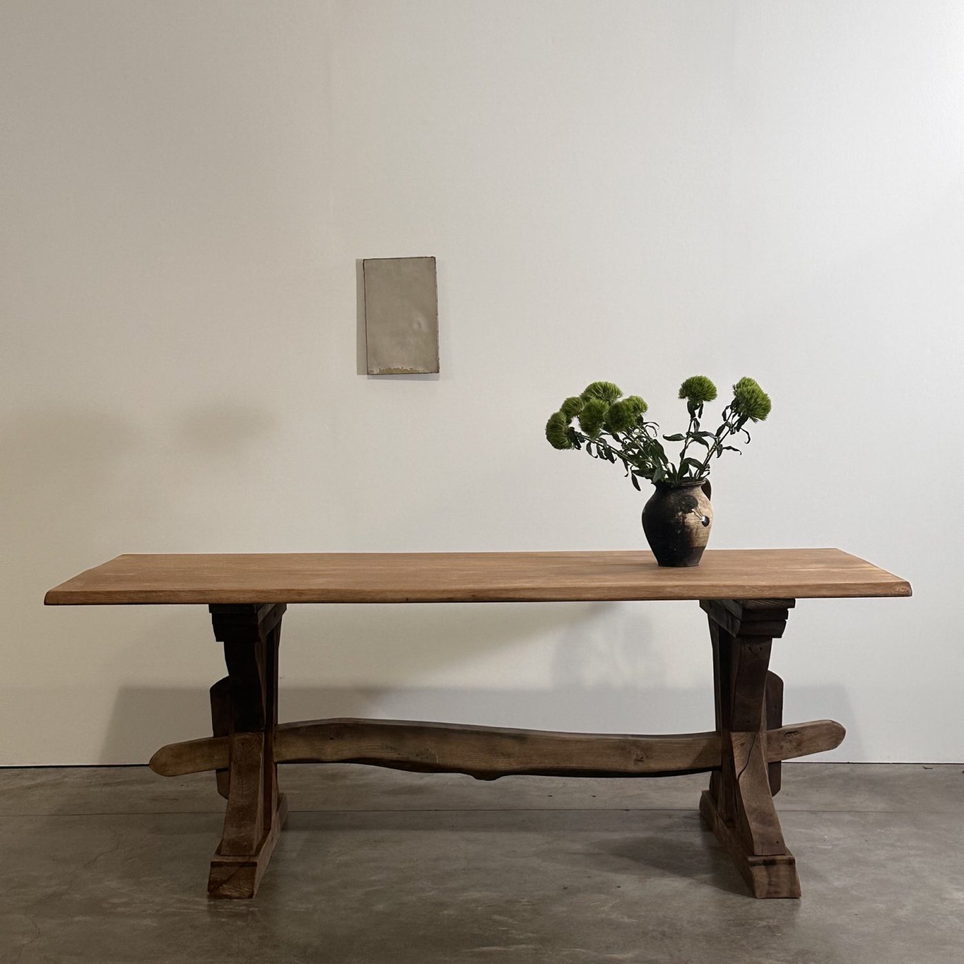 objet-vagabond-farm-table0000