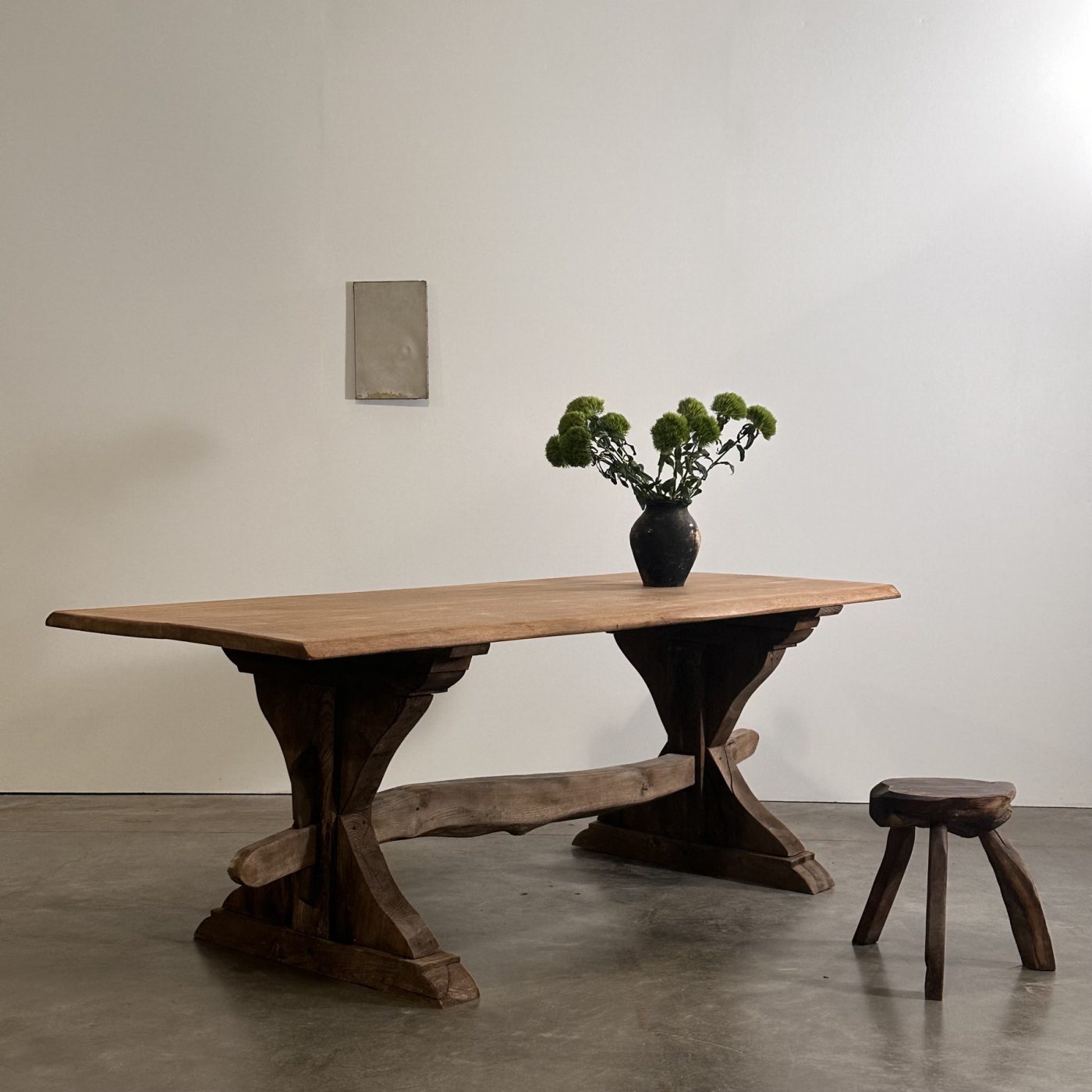 objet-vagabond-farm-table0002