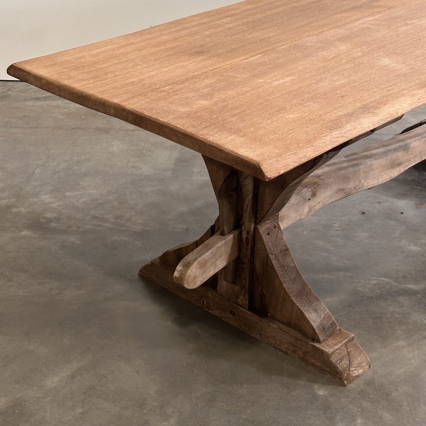 objet-vagabond-farm-table0003