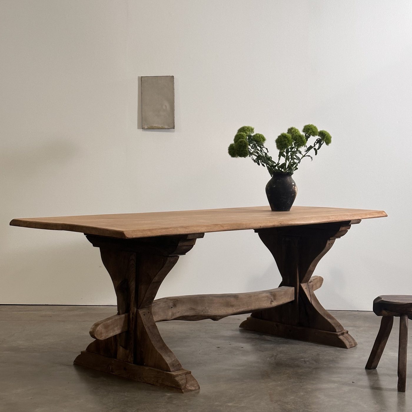 objet-vagabond-farm-table0006