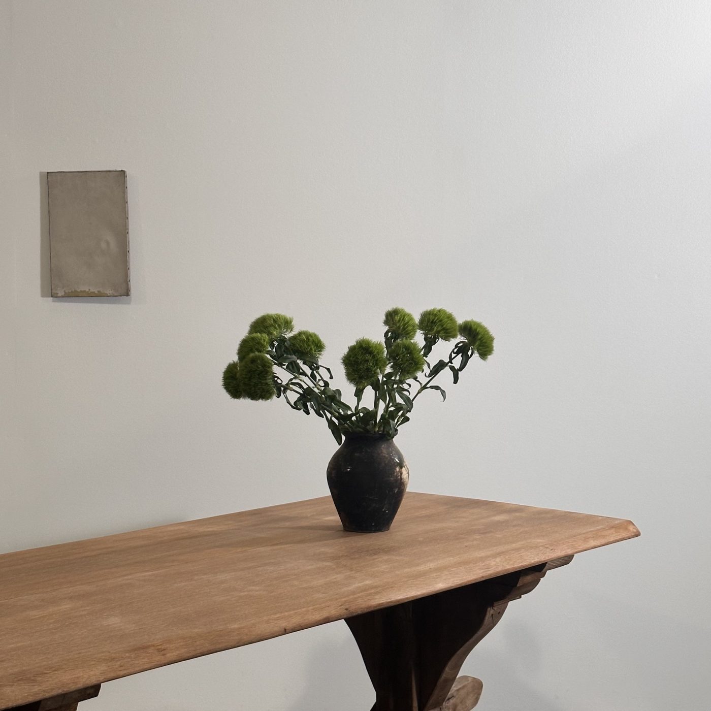 objet-vagabond-farm-table0008