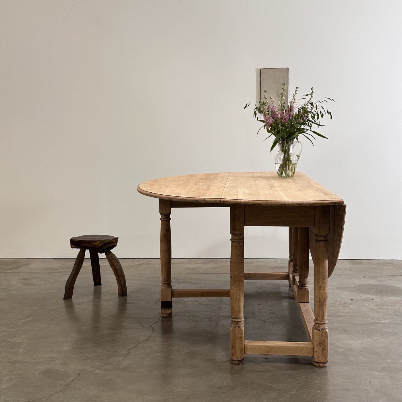 objet-vagabond-gateleg-table0000