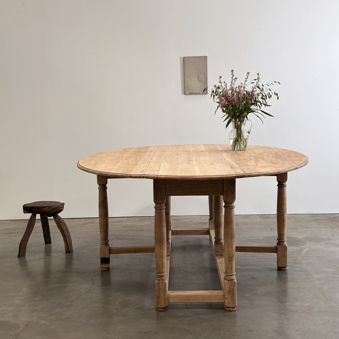 objet-vagabond-gateleg-table0003