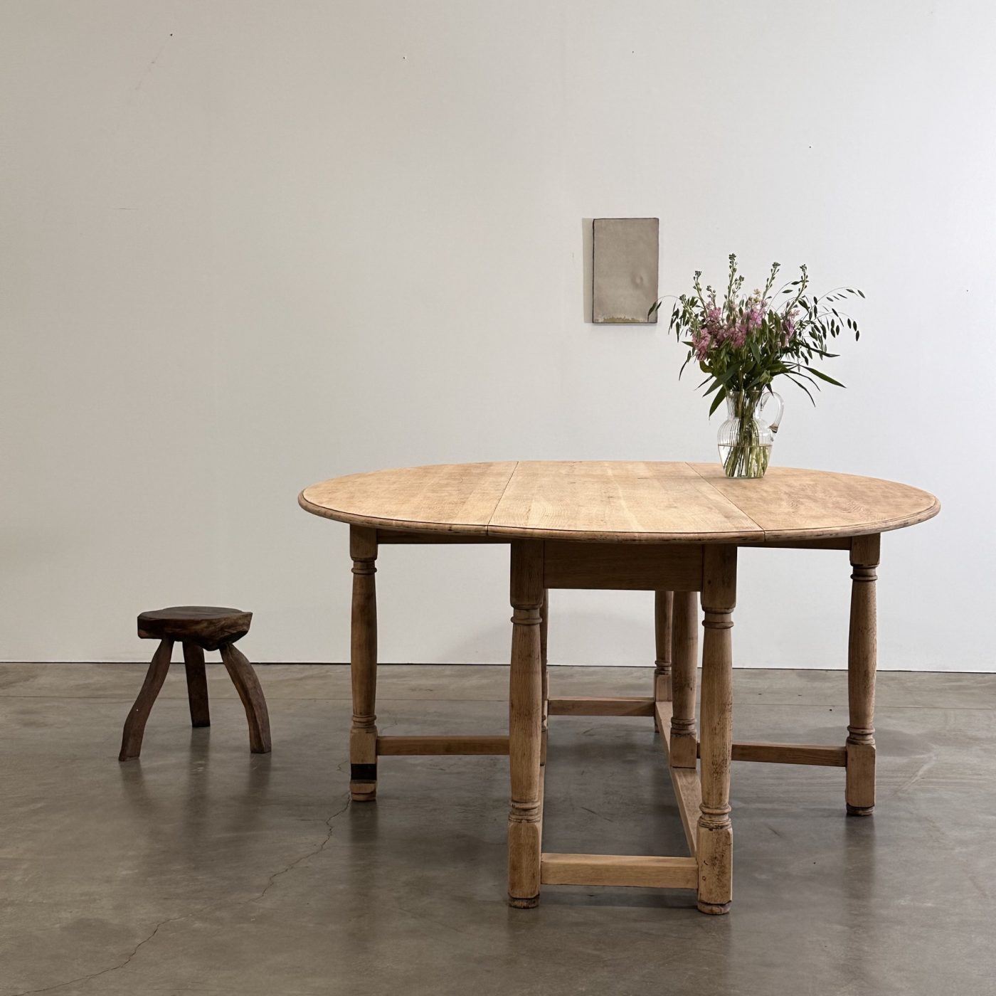 objet-vagabond-gateleg-table0005